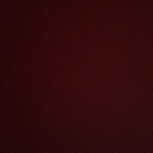 Meet your Posher, Cristy